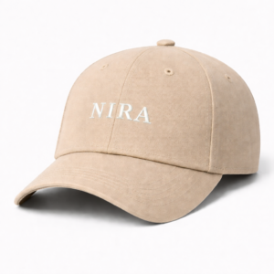 NIRA beige pet