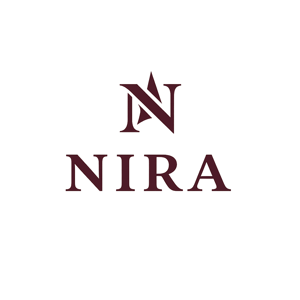 NIRA